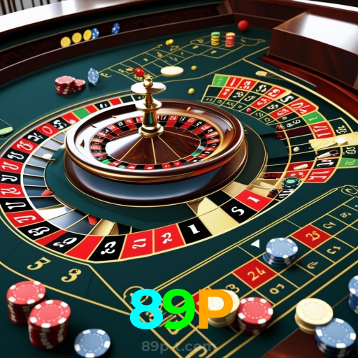 89P:Aposte no futebol online e jogue os melhores jogos de cassino!