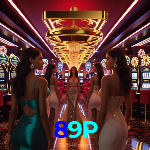 89P：Jogue no cassino mais seguro com poker, roleta e apostas no futebol!