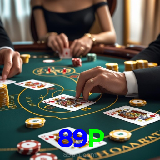89P:Encontre a sorte nas nossas roletas e ganhe prêmios incríveis!