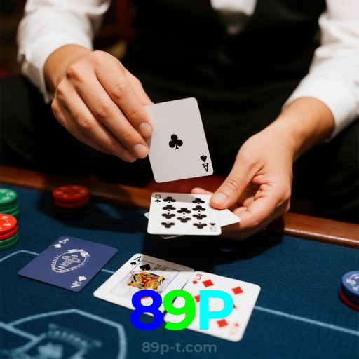 89P：Aposte no futebol digital e conquiste vitórias épicas!