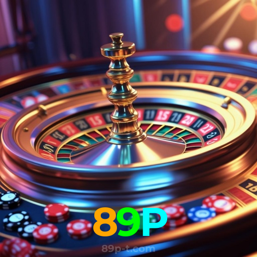 89P:Jogue slots e aposte no futebol no cassino online mais confiável!