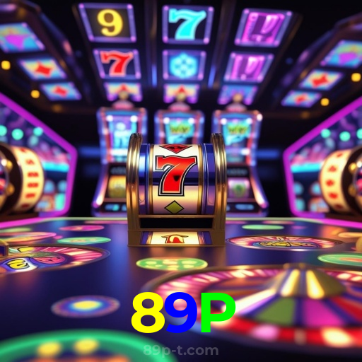 89P:O futebol digital está em alta! Aposte agora e conquiste prêmios incríveis!