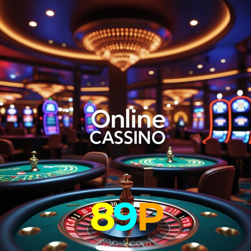 89P：Entre no jogo e viva a emoção do futebol online!