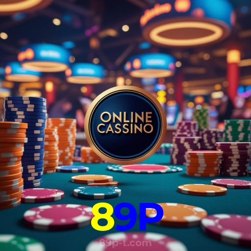 89P:Aposte no futebol online e se prepare para as grandes vitórias!