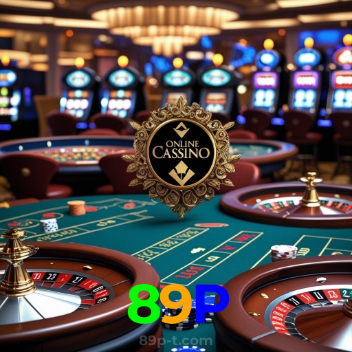 89P:As maiores vitórias estão te esperando nas nossas slots online!