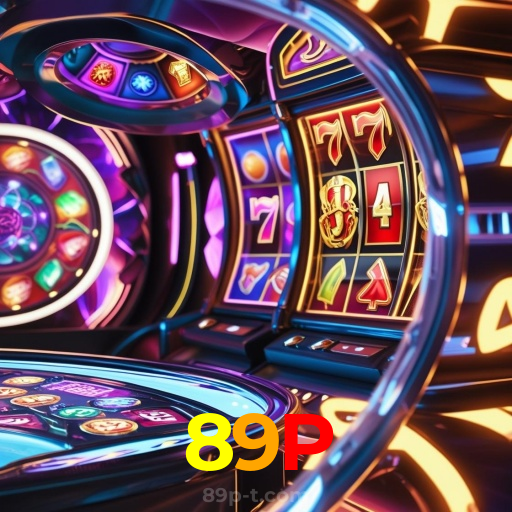 89P:Jogue poker online e mostre que você é o mestre das cartas!