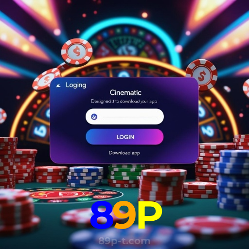 89P：Entre na ação! Aposte nas melhores mesas de roleta!