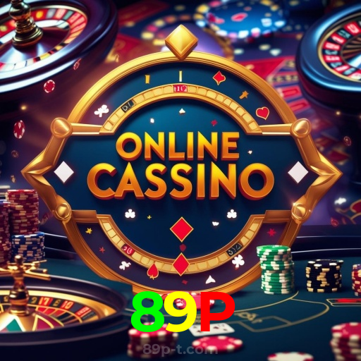 89P：O futebol online é mais emocionante quando você está ganhando!