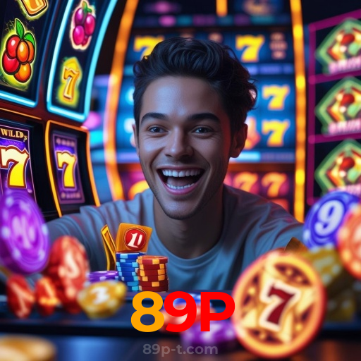 89P：Jogue futebol online e leve para casa prêmios incríveis!