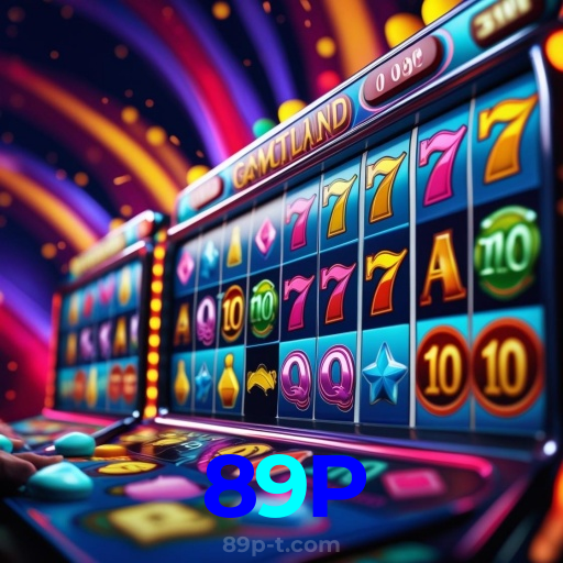 89P:Jogue roleta, blackjack e aposte no futebol no cassino mais seguro!