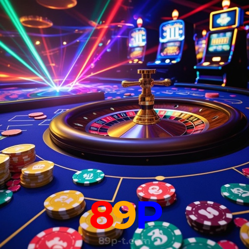 89P:Vença no poker e mostre que você é um mestre das cartas!