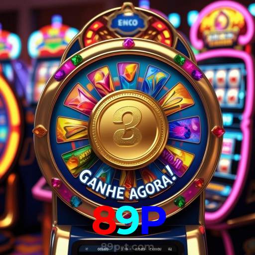 89P：Aposte no futebol e jogue no melhor cassino online para grandes vitórias!