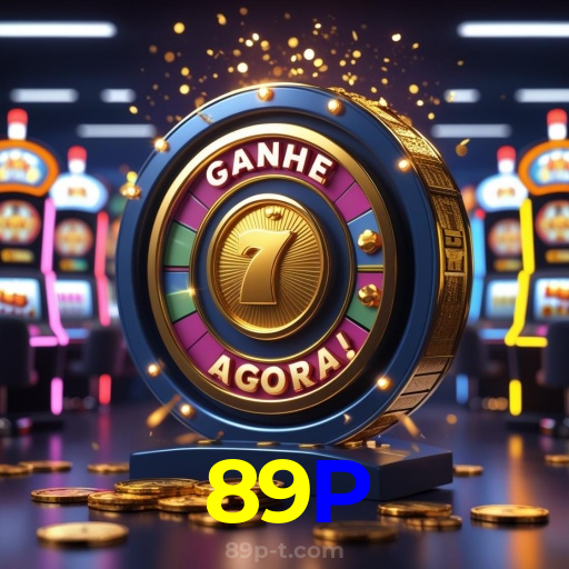 89P：Aposte no futebol online e marque gols com grandes prêmios!