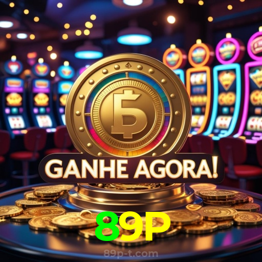 89P：Vença no futebol online e leve os melhores prêmios para casa!