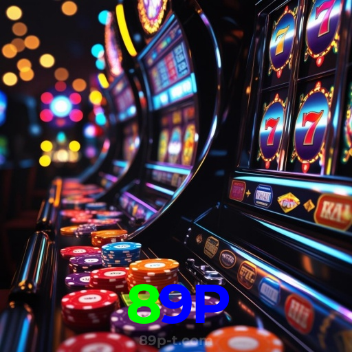 89P：Conquiste grandes vitórias em blackjack e aposte no futebol online!