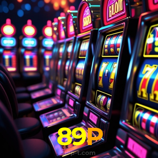 89P：No futebol online, a vitória está a um clique de distância!