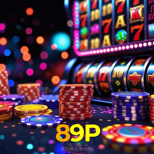 89P：Jogue slots, aposte no futebol e ganhe no melhor cassino online!