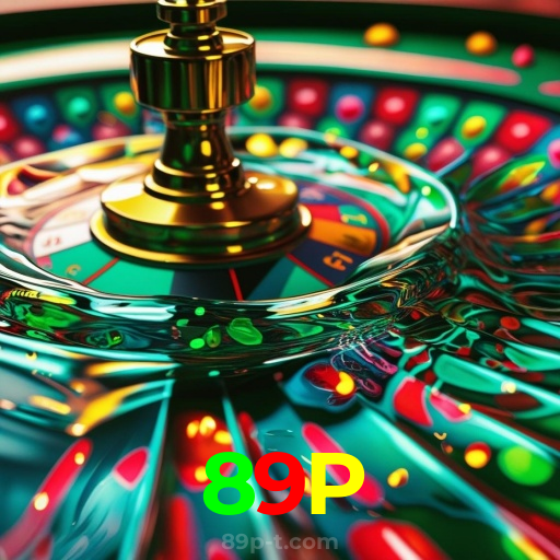 89P：Jogue poker, aposte no futebol e ganhe em grandes jogos de cassino!