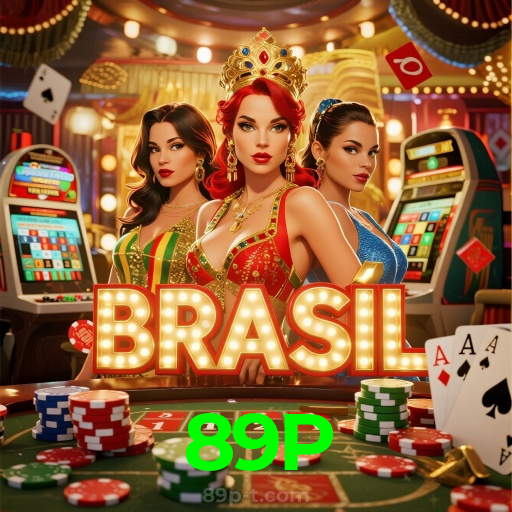 89P：O futebol online é mais emocionante quando você está ganhando!