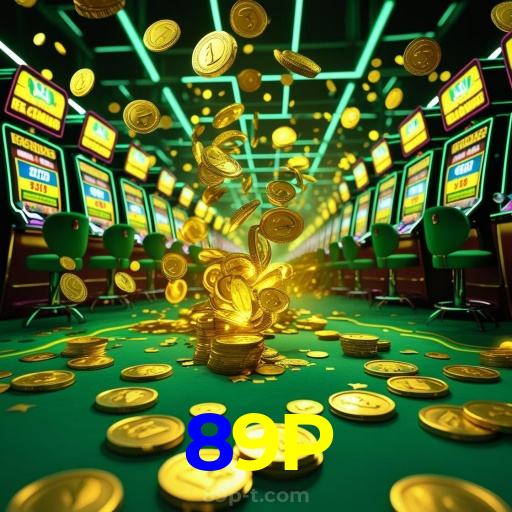 89P：No cassino online mais confiável, experimente poker, roleta e futebol ao vivo!