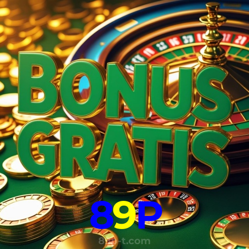 89P：Vença no cassino online com blackjack e apostas esportivas no futebol!