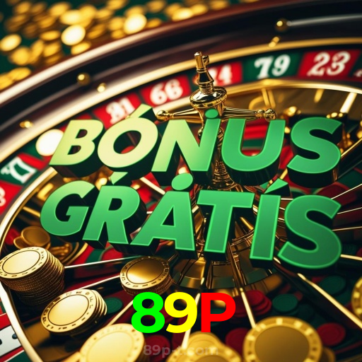 89P:Apostas no futebol e diversão com roleta e blackjack no nosso cassino online!