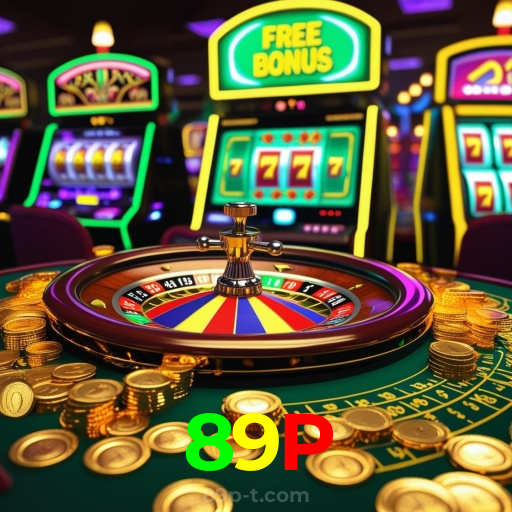 89P:Jogue slots, aposte no futebol e conquiste grandes vitórias!
