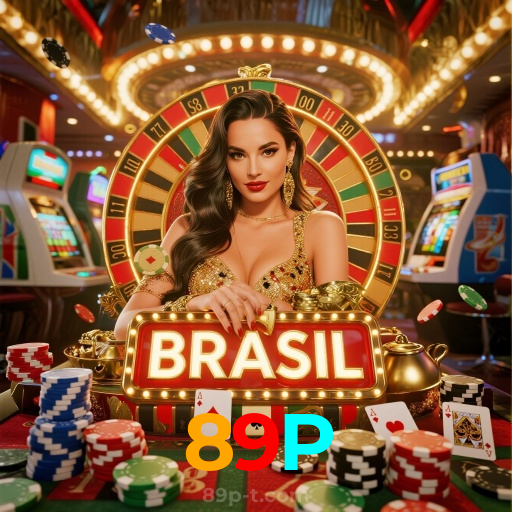 89P：No futebol online, a vitória é garantida para quem joga com coragem!