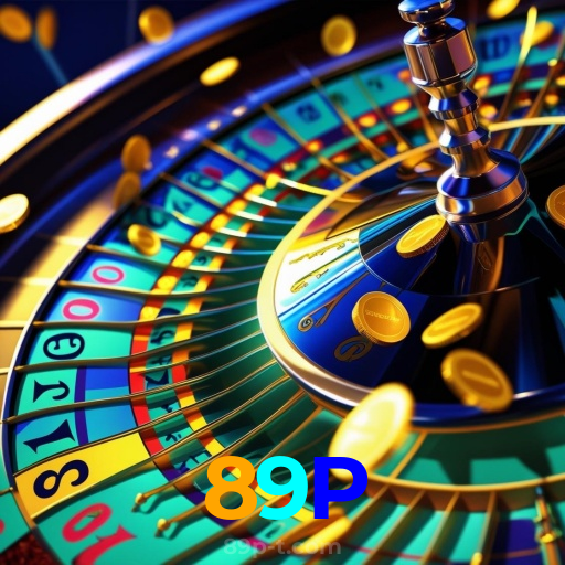 89P：O cassino online mais confiável para apostas no futebol e jogos de cassino!