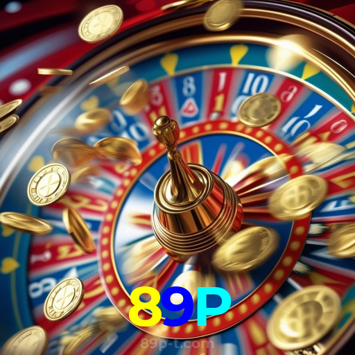 89P：O cassino online mais confiável com apostas no futebol e prêmios em blackjack!
