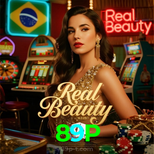 89P：Cada rodada na roleta é uma chance de ganhar prêmios enormes!