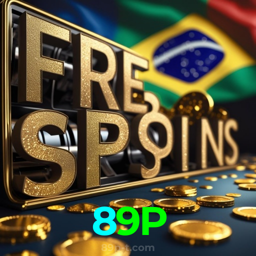 89P：Aposte no futebol digital e conquiste prêmios fantásticos!