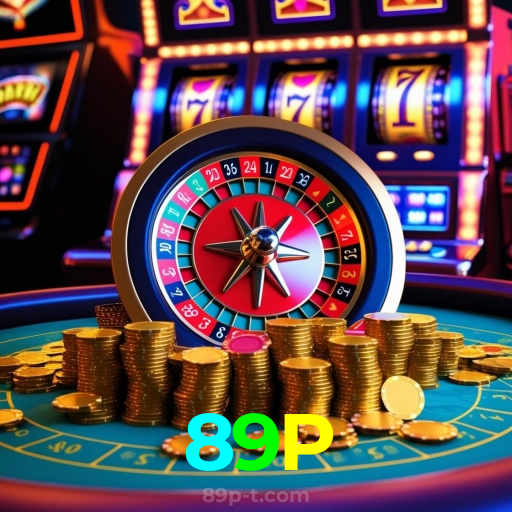 89P:Jogue poker, aposte no futebol e conquiste grandes prêmios em nosso cassino!
