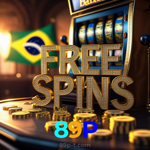 89P：As melhores slots do mercado estão esperando por você! Jogue agora!