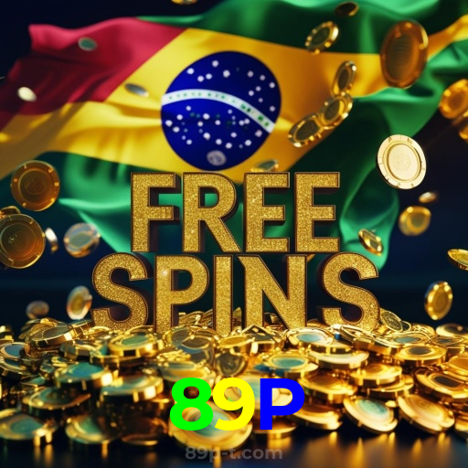 89P：A sorte está ao seu lado em slots, poker e apostas esportivas online!