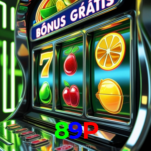 89P:Entre no jogo de futebol virtual! Aposte e vença os melhores times!