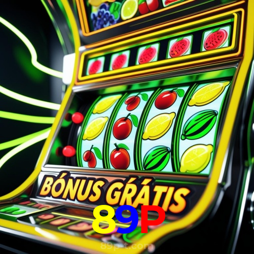 89P：Aposte no futebol online e se prepare para as grandes vitórias!