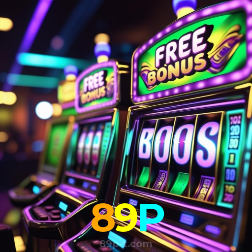 89P：Onde sua sorte brilha com poker, roleta e apostas no futebol online!