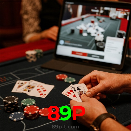89P：Aposte no seu time e jogue roleta no cassino mais confiável!