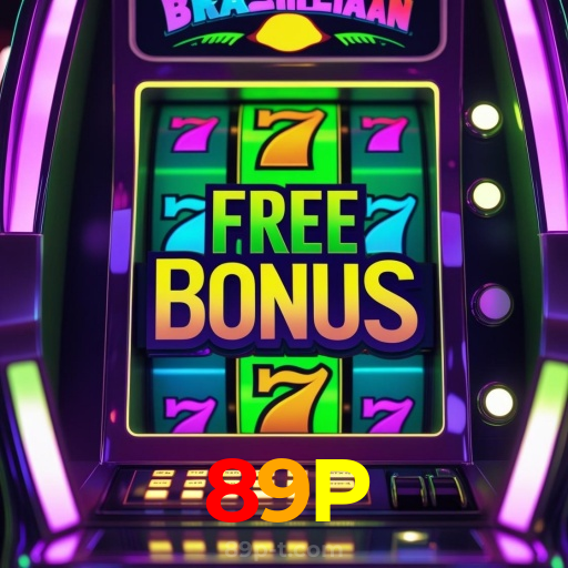 89P:Vença no blackjack e conquiste prêmios sensacionais!