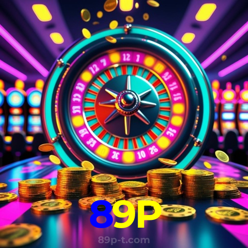 89P:Jogue slots, ganhe no futebol e aposte com confiança no nosso cassino!