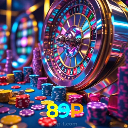 89P：Apostas emocionantes no futebol e os melhores jogos de cassino!