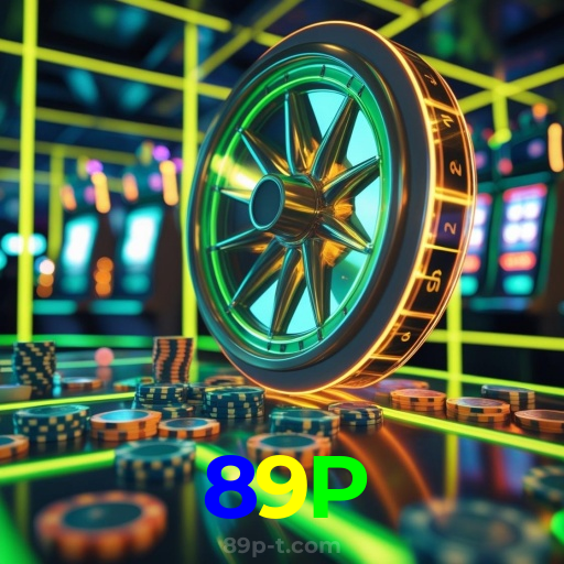 89P:O melhor cassino online com apostas ao vivo em futebol e jogos de cassino!