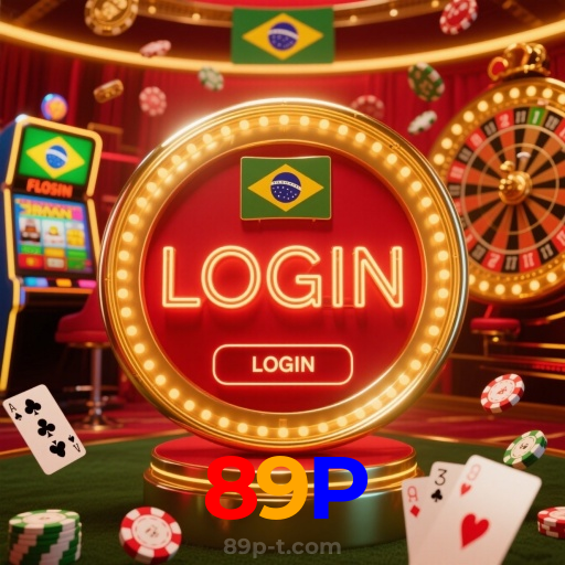 89P：O melhor cassino online para quem ama futebol e jogos como poker e slots!