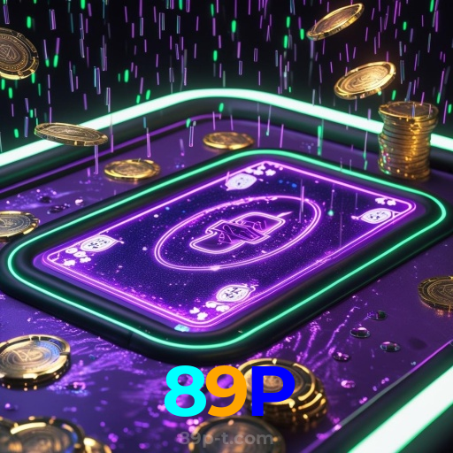 89P:Apostas no futebol e diversão em blackjack e roleta online te esperam!