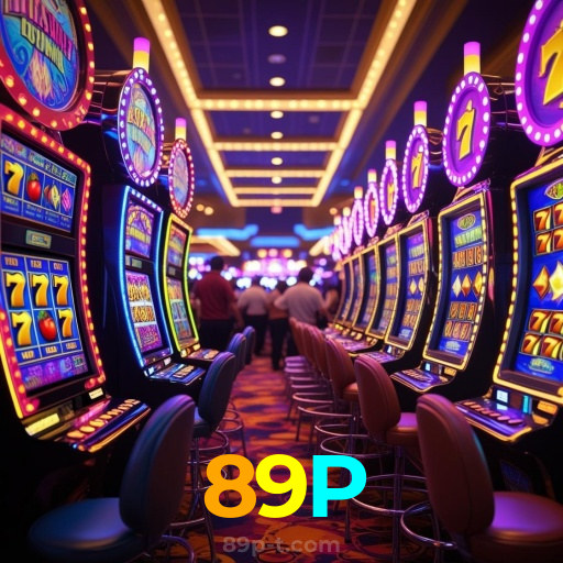 89P：Jogue futebol online e conquiste as maiores vitórias de sua vida!