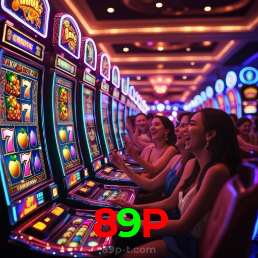 89P:Onde sua sorte brilha com poker, roleta e apostas no futebol online!
