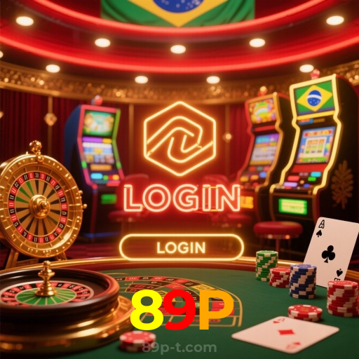 89P：Jogue poker online e leve prêmios incríveis para casa!