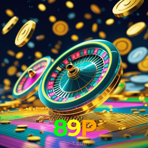 89P:Aposta no futebol e diversão garantida com jogos de cassino como roleta e blackjack!