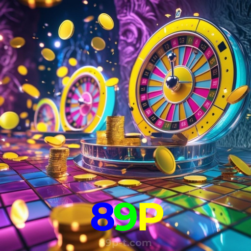 89P:Conquiste prêmios no blackjack e aposte no futebol ao vivo com segurança!